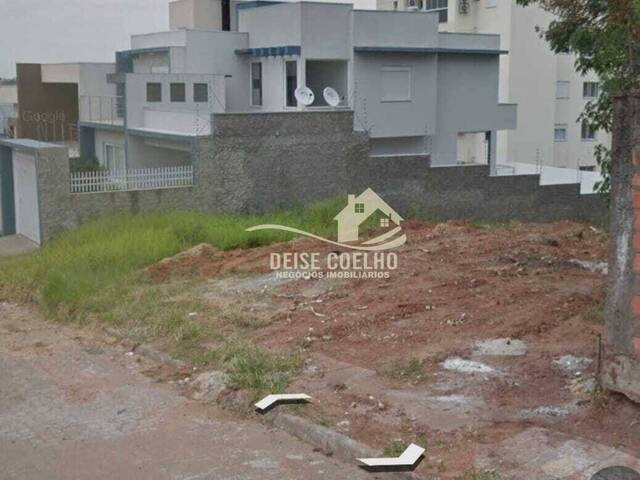 Terreno para Venda em Sapucaia do Sul - 4