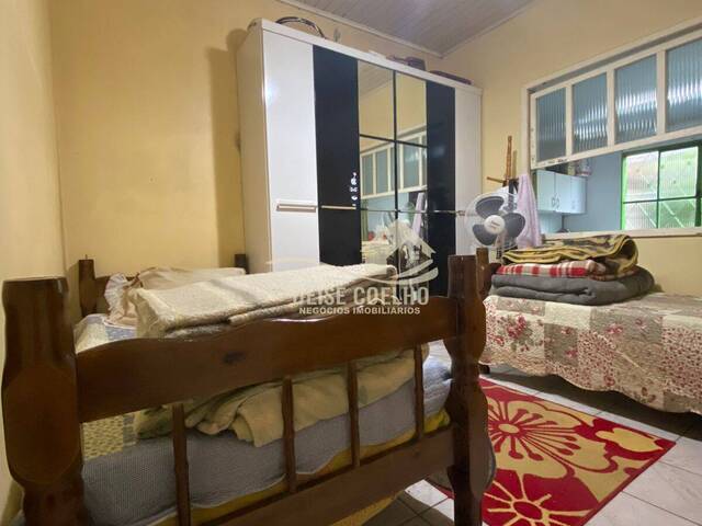 Casa para Venda em São Leopoldo - 4