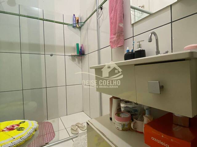 Casa para Venda em São Leopoldo - 5