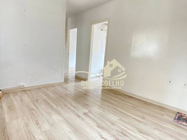 Apartamento para Venda em Sapucaia do Sul - 2