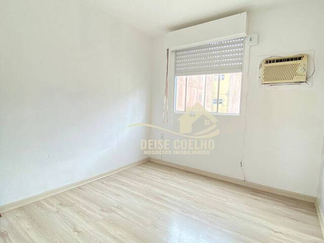 Apartamento para Venda em Sapucaia do Sul - 4