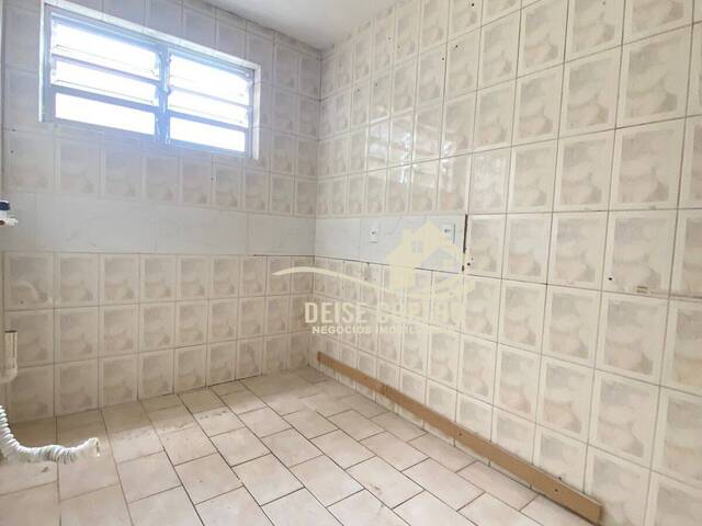 Apartamento para Venda em Sapucaia do Sul - 5