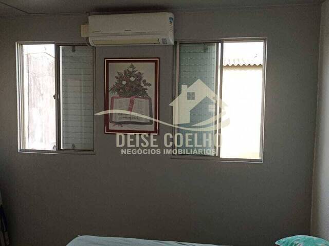 Apartamento para Venda em Sapucaia do Sul - 5