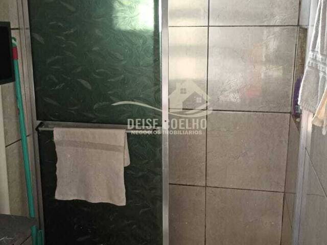 Apartamento para Venda em Sapucaia do Sul - 4