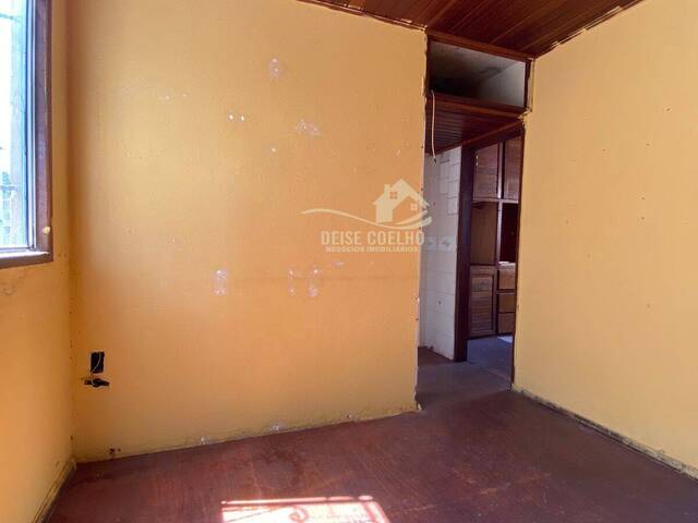#488 - Apartamento para Venda em Sapucaia do Sul - RS