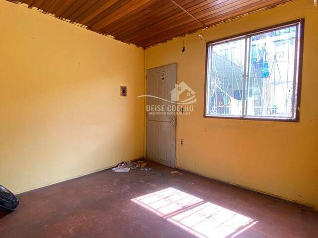 #488 - Apartamento para Venda em Sapucaia do Sul - RS