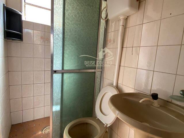#488 - Apartamento para Venda em Sapucaia do Sul - RS