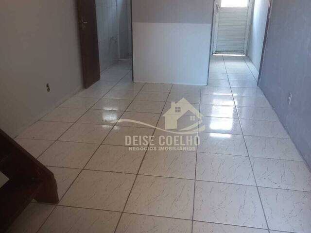 Casa para Venda em Sapucaia do Sul - 2