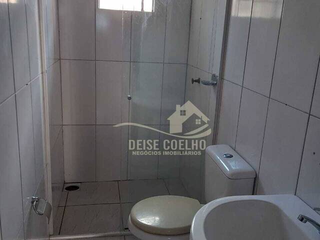 Casa para Venda em Sapucaia do Sul - 3