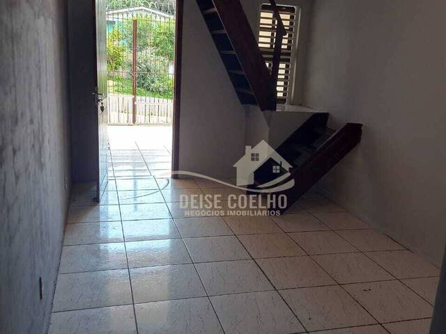 Casa para Venda em Sapucaia do Sul - 4