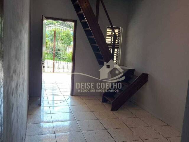 Casa para Venda em Sapucaia do Sul - 5