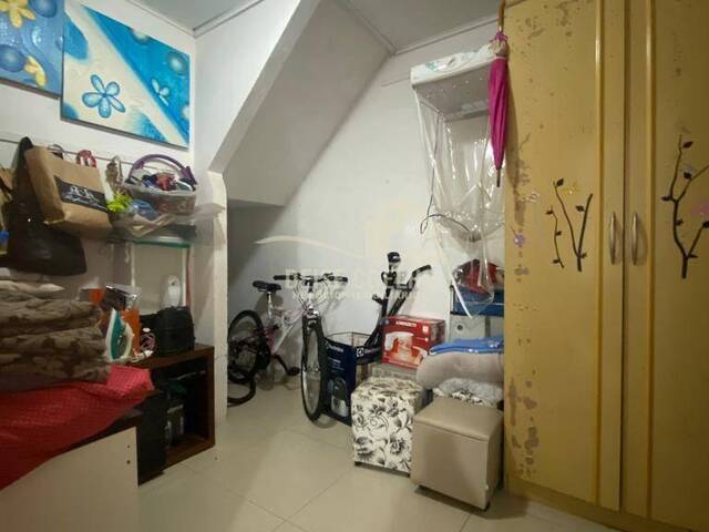 Casa para Venda em Esteio - 2