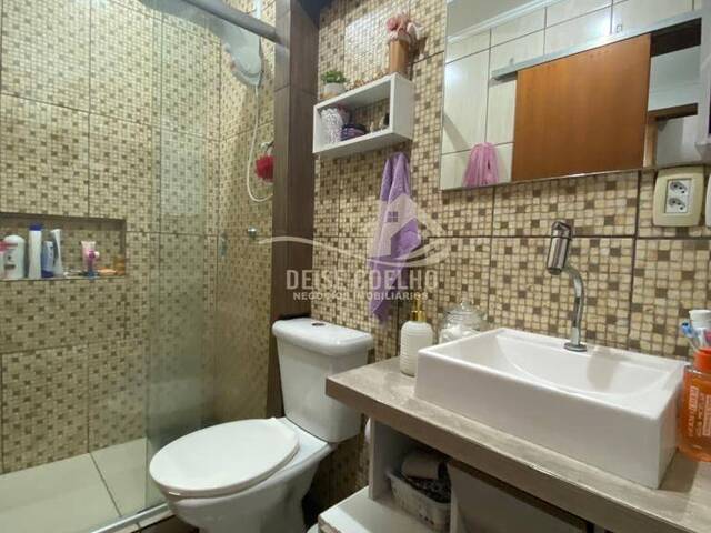 Casa para Venda em Esteio - 3