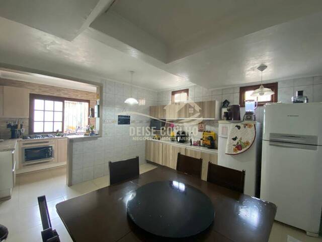 Casa para Venda em Esteio - 4