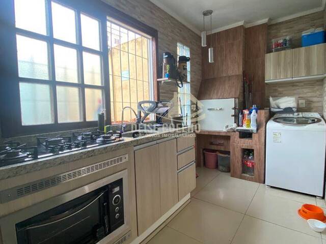 Casa para Venda em Esteio - 5