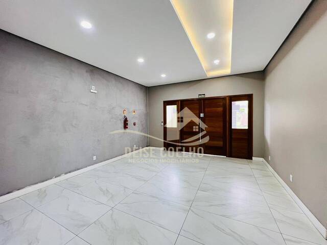 Apartamento para Venda em Sapucaia do Sul - 3