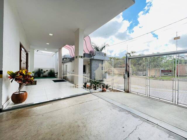 Apartamento para Venda em Sapucaia do Sul - 2