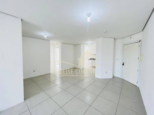 Apartamento para Venda em Sapucaia do Sul - 4