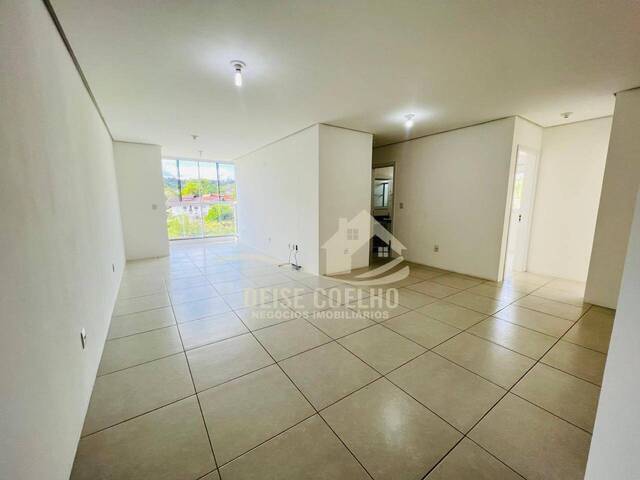 Apartamento para Venda em Sapucaia do Sul - 5