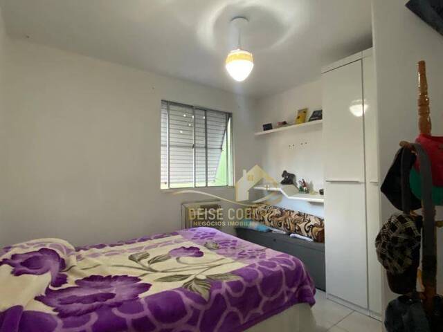 Apartamento para Venda em Sapucaia do Sul - 3