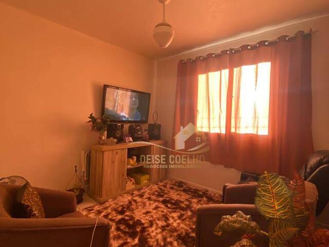 Apartamento para Venda em Sapucaia do Sul - 2