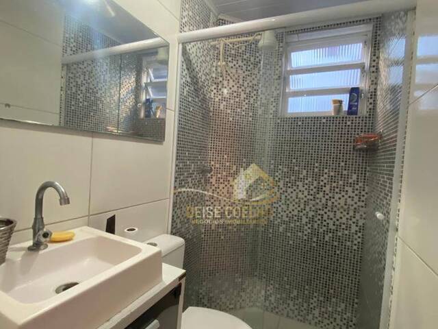 Apartamento para Venda em Sapucaia do Sul - 4