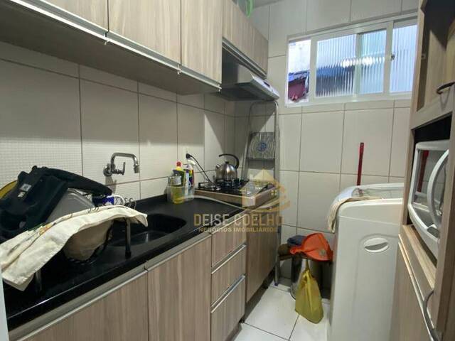 Apartamento para Venda em Sapucaia do Sul - 5