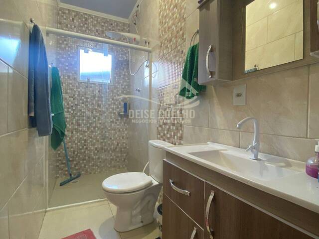 Casa para Venda em Sapucaia do Sul - 4