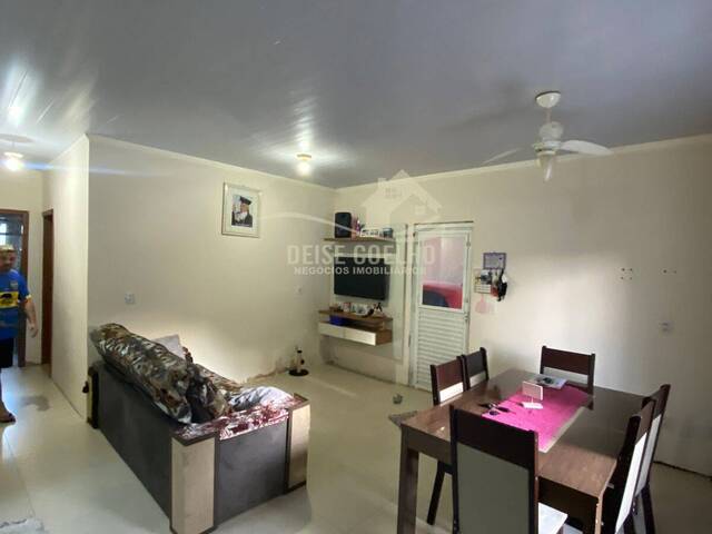 Casa para Venda em Sapucaia do Sul - 5