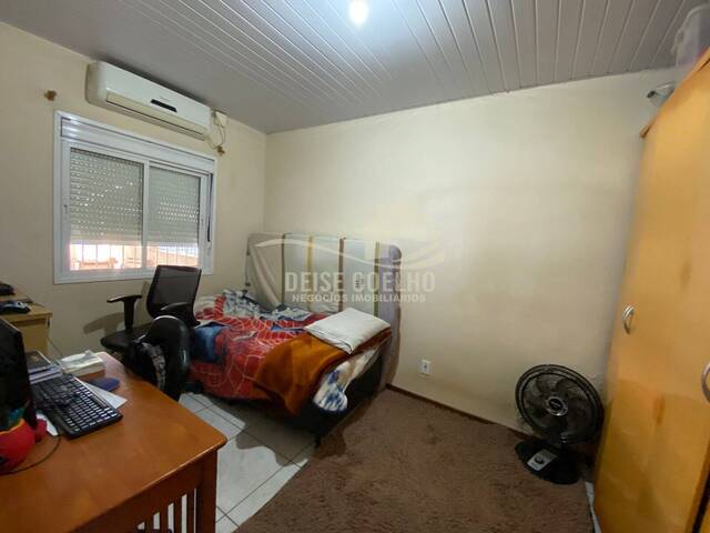 Casa para Venda em Esteio - 2