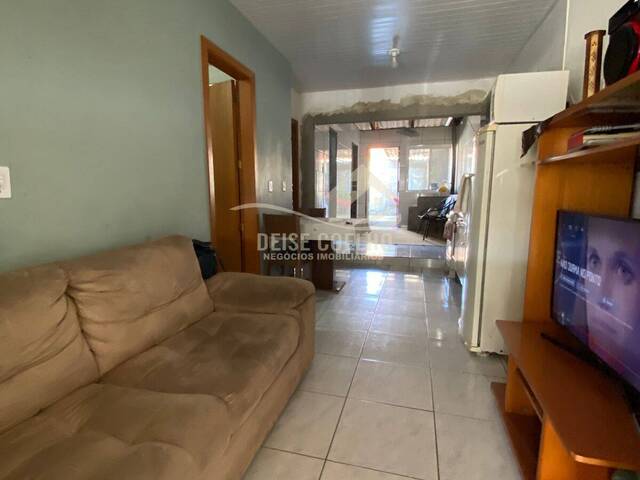 Casa para Venda em Esteio - 4