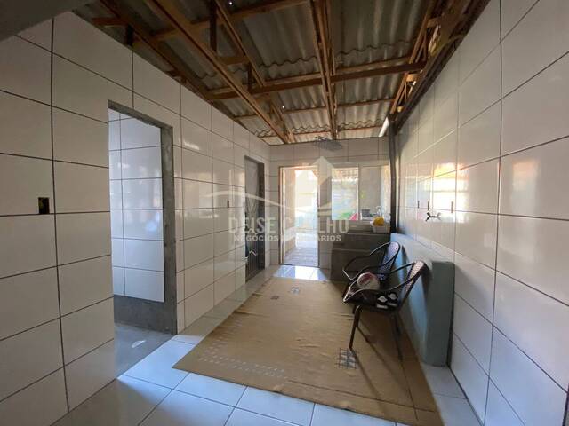 Casa para Venda em Esteio - 5