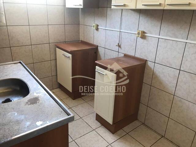 Apartamento para Venda em Sapucaia do Sul - 5