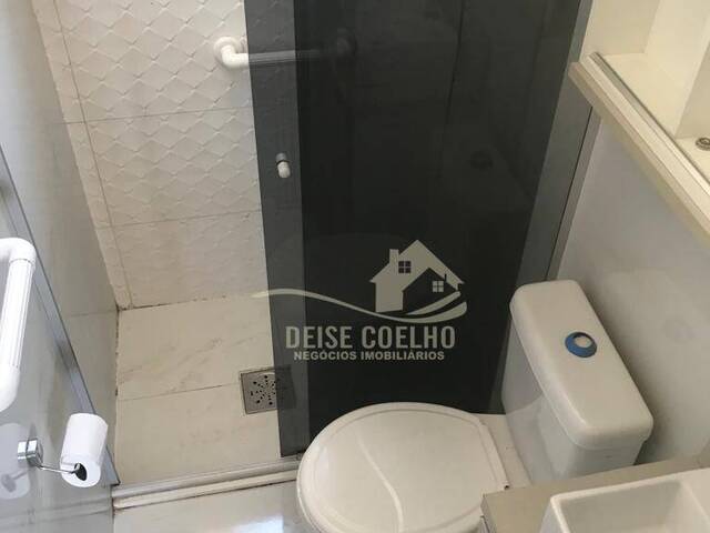 Apartamento para Venda em Sapucaia do Sul - 3