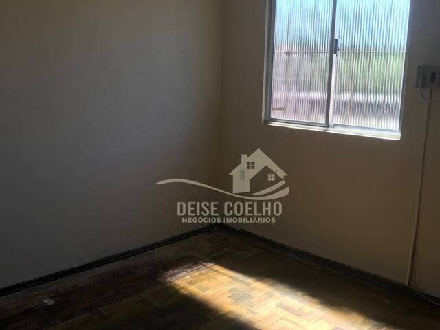 Apartamento para Venda em Sapucaia do Sul - 2