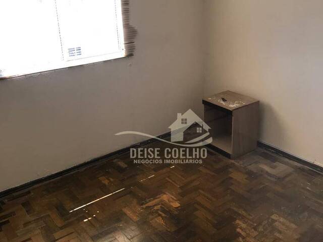 Apartamento para Venda em Sapucaia do Sul - 4