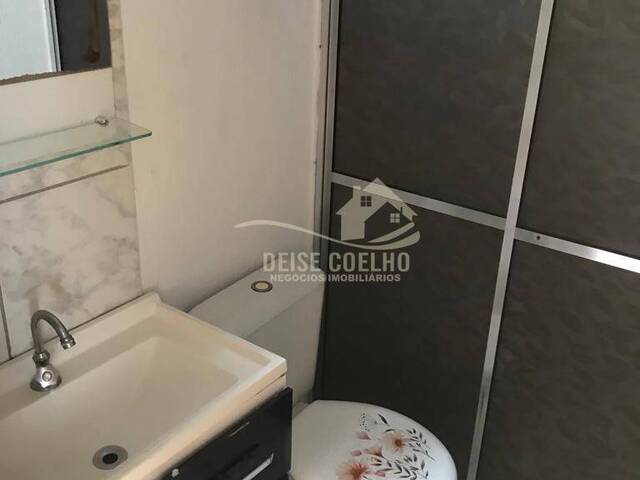 Apartamento para Venda em Sapucaia do Sul - 5