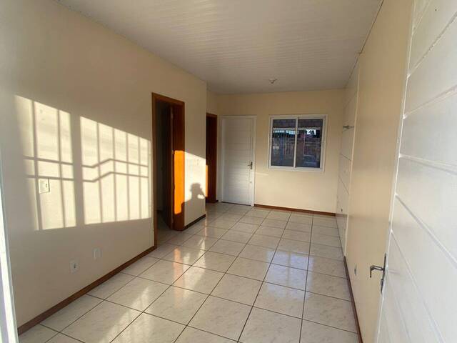 Casa para Venda em Esteio - 2