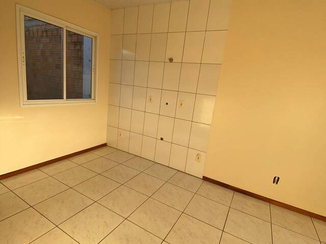 Casa para Venda em Esteio - 3