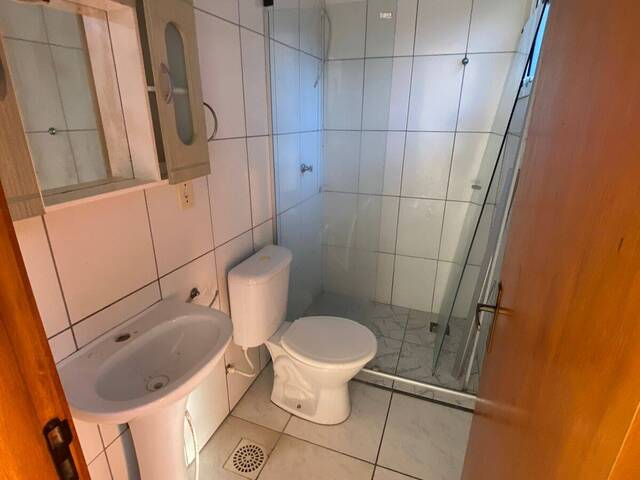 Casa para Venda em Esteio - 4