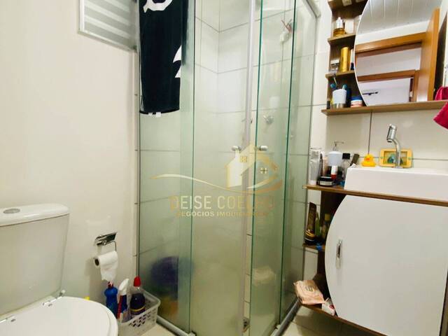 Apartamento para Venda em Sapucaia do Sul - 5