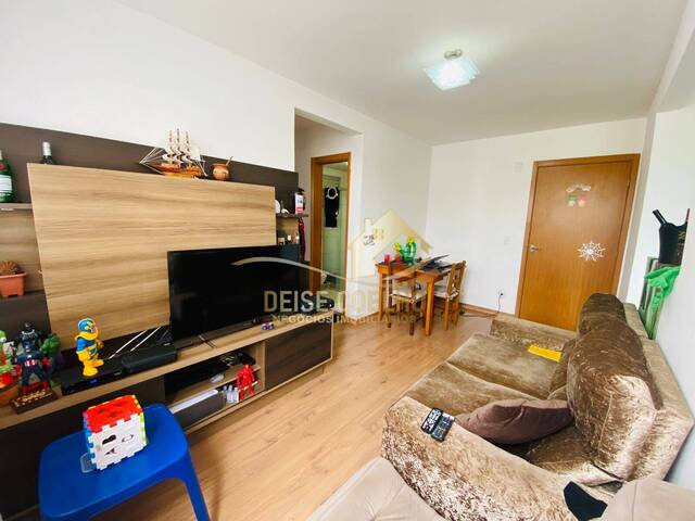 Apartamento para Venda em Sapucaia do Sul - 2