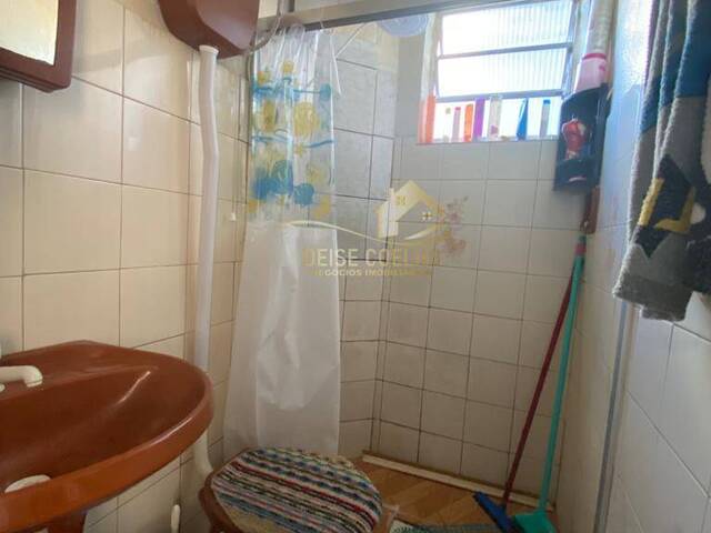 Apartamento para Venda em Sapucaia do Sul - 3