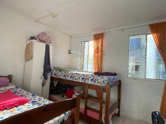 Apartamento para Venda em Sapucaia do Sul - 2