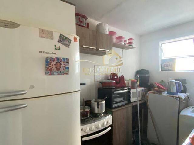 Apartamento para Venda em Sapucaia do Sul - 4