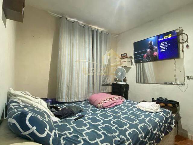 Apartamento para Venda em Sapucaia do Sul - 5