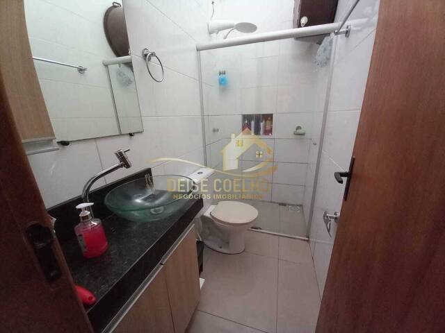 Casa para Venda em Sapucaia do Sul - 5