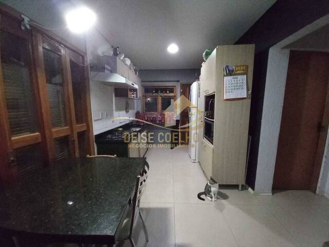 Casa para Venda em Sapucaia do Sul - 3