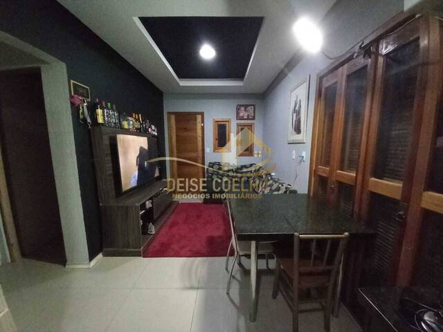 Casa para Venda em Sapucaia do Sul - 2