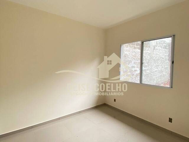 Casa para Venda em Sapucaia do Sul - 3